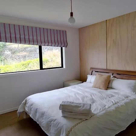 Pencarrow Lakeside Apartment Queenstown Ngoại thất bức ảnh