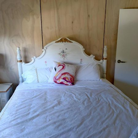 Pencarrow Lakeside Apartment Queenstown Ngoại thất bức ảnh