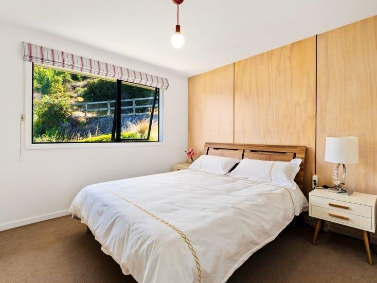 Pencarrow Lakeside Apartment Queenstown Ngoại thất bức ảnh