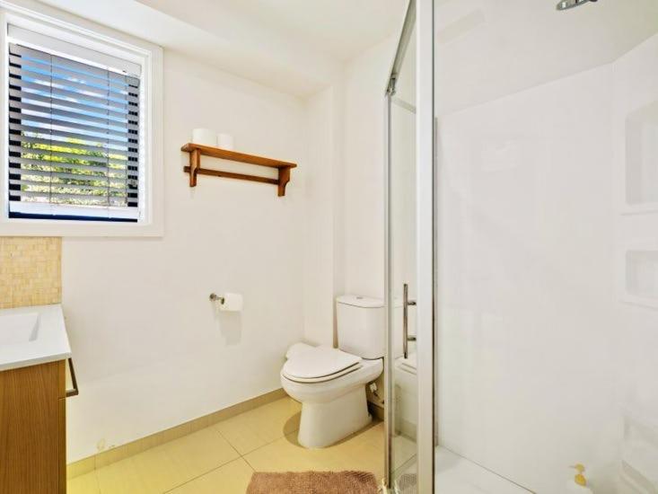 Pencarrow Lakeside Apartment Queenstown Ngoại thất bức ảnh