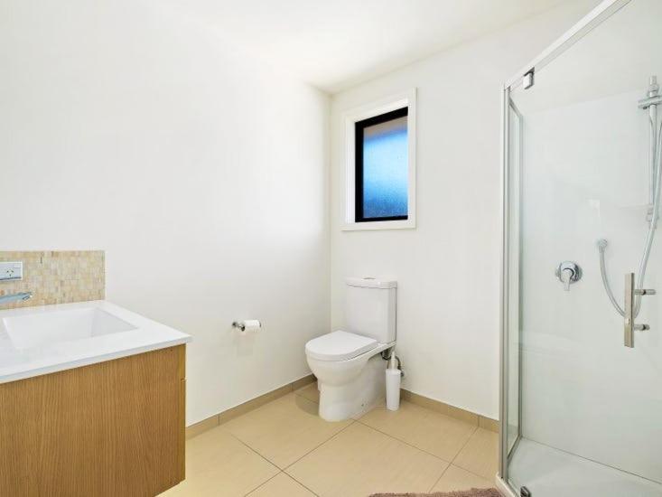 Pencarrow Lakeside Apartment Queenstown Ngoại thất bức ảnh